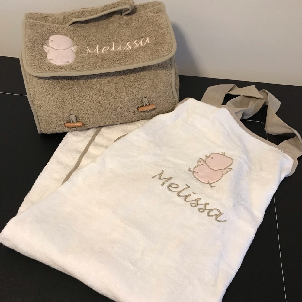 NEW🥰 perfect gift for newborns 👶 💕